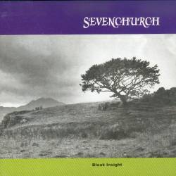 Sevenchurch : Bleak Insight